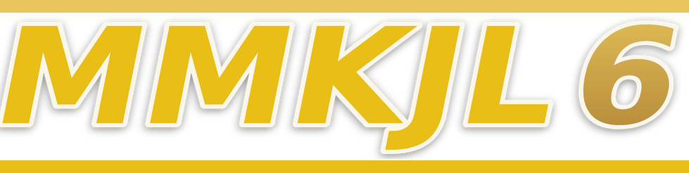 mmkjl6
